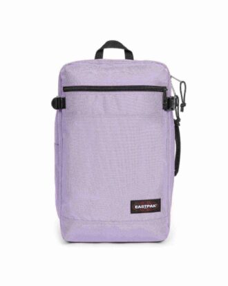 PACCO TRANSIT’R