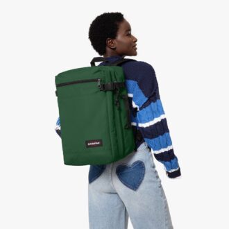 PACCO TRANSIT’R