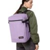PACCO TRANSIT’R