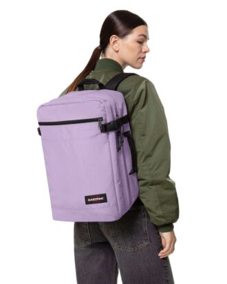 PACCO TRANSIT’R