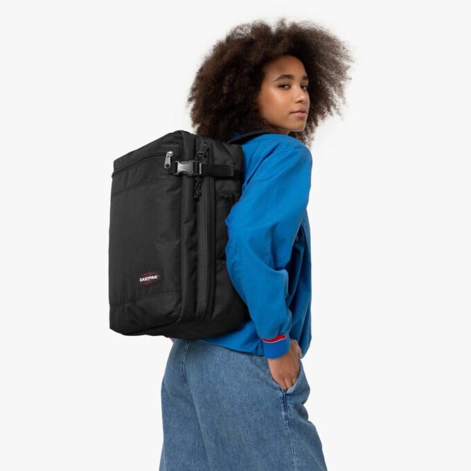 PACCO TRANSIT’R