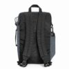PACCO TRANSIT’R