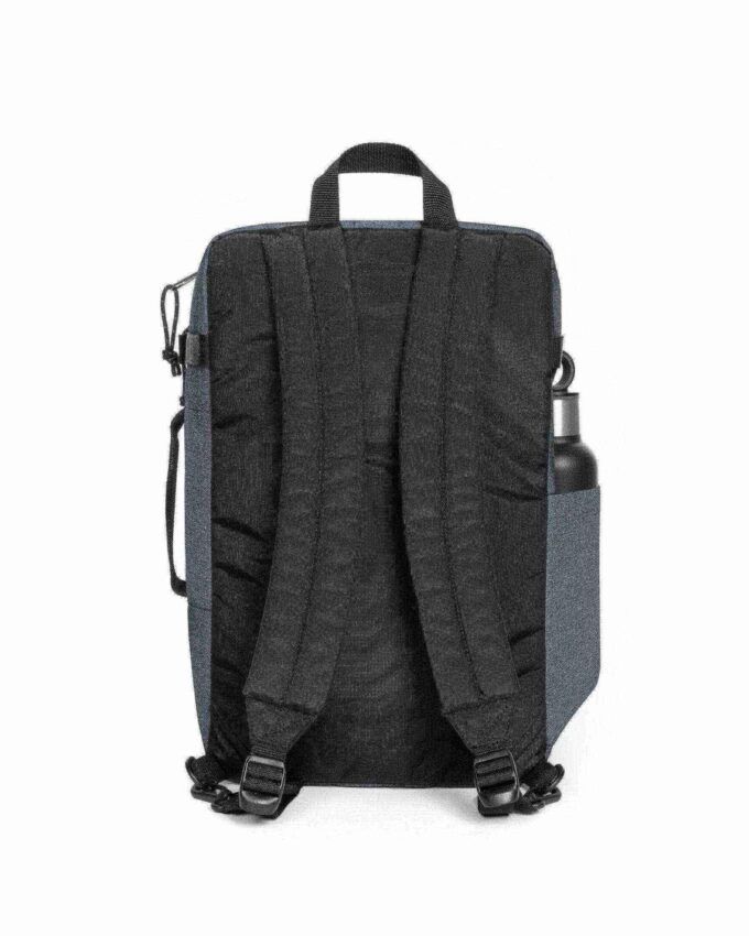 PACCO TRANSIT’R