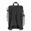PACCO TRANSIT’R