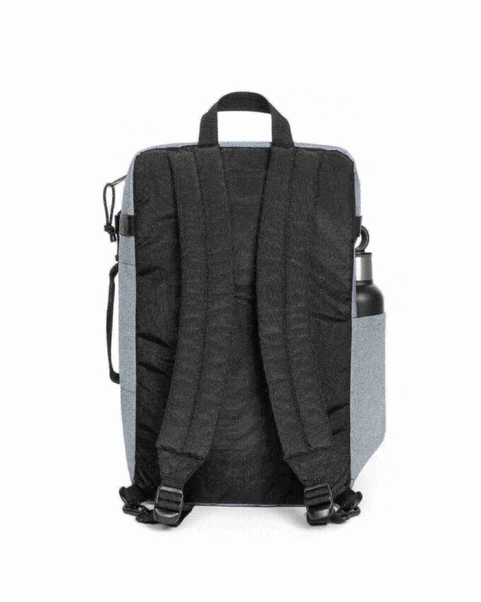 PACCO TRANSIT’R