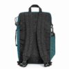 PACCO TRANSIT’R