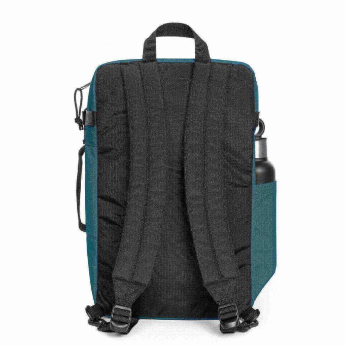 PACCO TRANSIT’R
