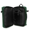 PACCO TRANSIT’R