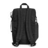 PACCO TRANSIT’R
