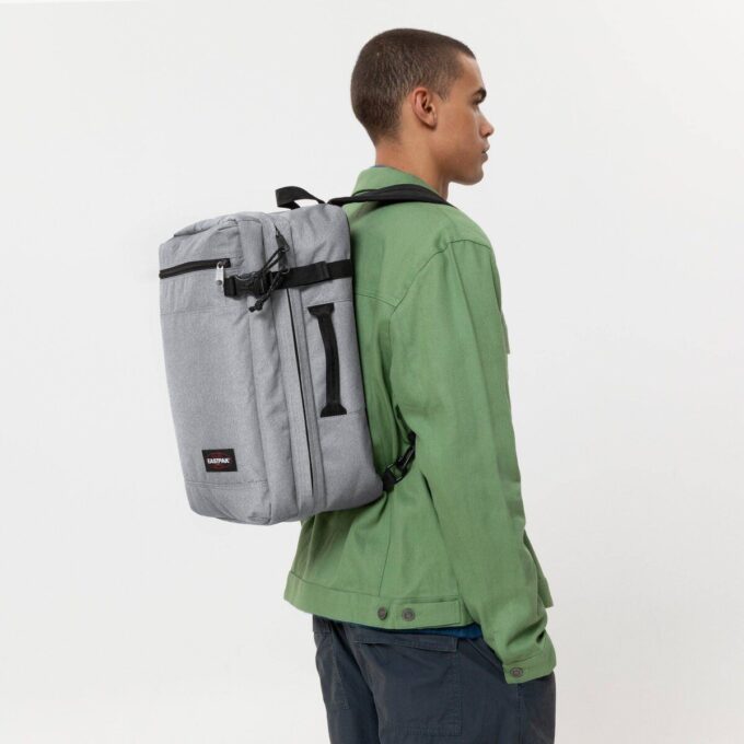 PACCO TRANSIT’R