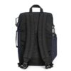 PACCO TRANSIT’R
