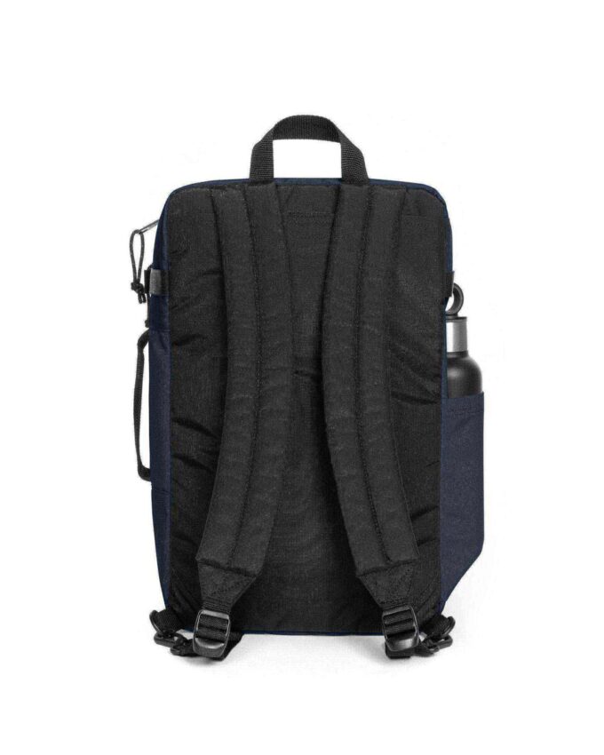 PACCO TRANSIT’R