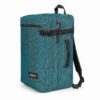 PACCO TRANSIT’R