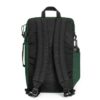PACCO TRANSIT’R