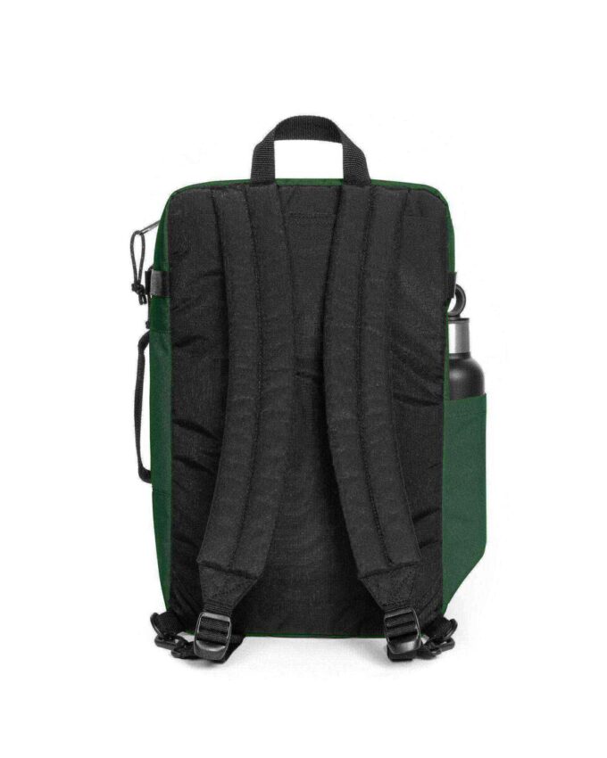 PACCO TRANSIT’R