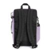 PACCO TRANSIT’R