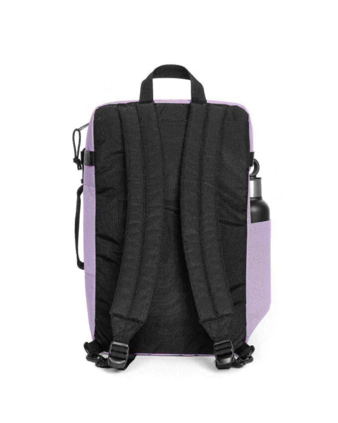 PACCO TRANSIT’R