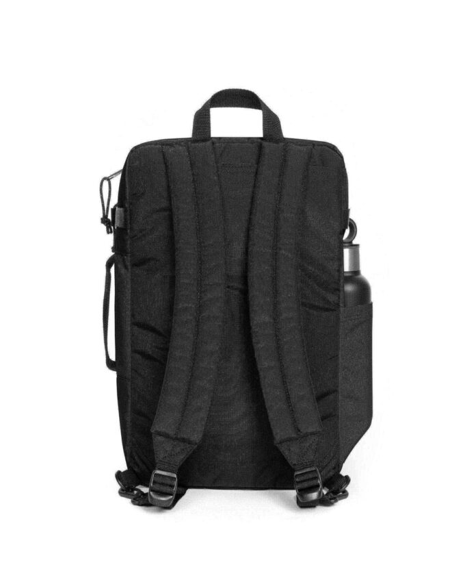 PACCO TRANSIT’R