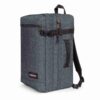 PACCO TRANSIT’R