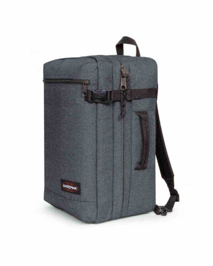 PACCO TRANSIT’R