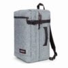 PACCO TRANSIT’R