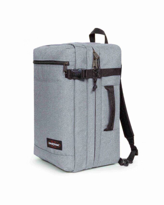 PACCO TRANSIT’R