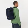 PACCO TRANSIT’R