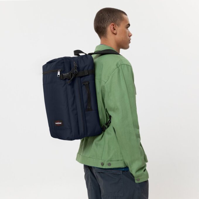 PACCO TRANSIT’R