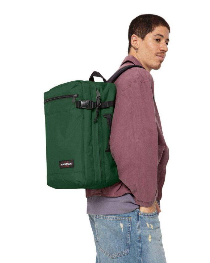 PACCO TRANSIT’R