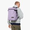 PACCO TRANSIT’R