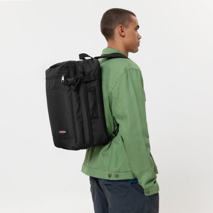 PACCO TRANSIT’R