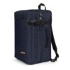 PACCO TRANSIT’R