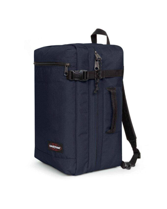 PACCO TRANSIT’R