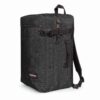 PACCO TRANSIT’R