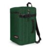 PACCO TRANSIT’R