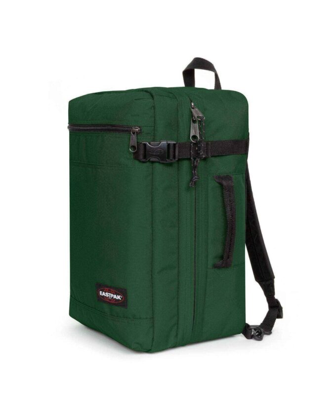 PACCO TRANSIT’R