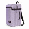 PACCO TRANSIT’R