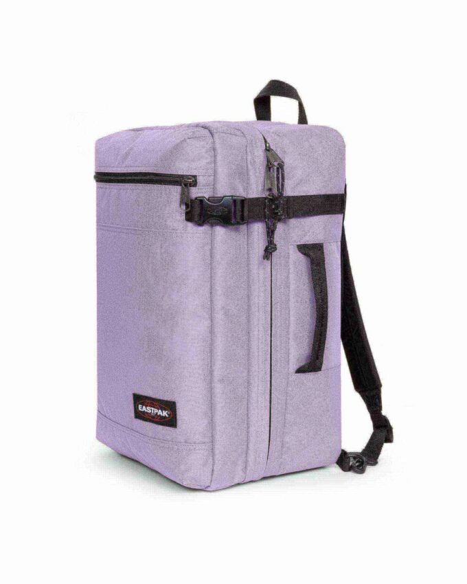 PACCO TRANSIT’R