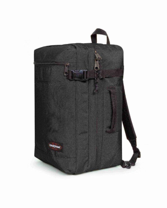 PACCO TRANSIT’R