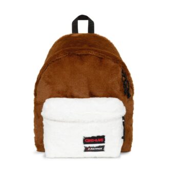 PADDED PAK’R® PADDED PAK’R®