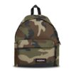 PADDED PAK’R® PADDED PAK’R®