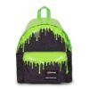 PADDED PAK’R® PADDED PAK’R®