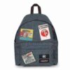 PADDED PAK’R®