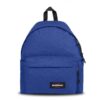 PADDED PAK’R® PADDED PAK’R®