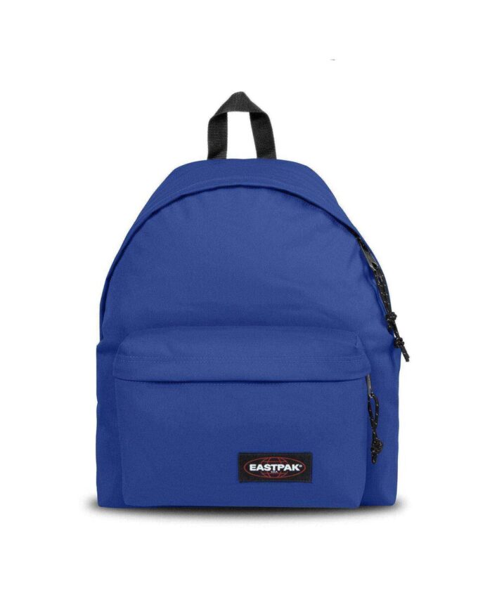 PADDED PAK’R® PADDED PAK’R®