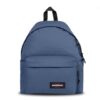 PADDED PAK’R®