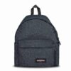 PADDED PAK’R® PADDED PAK’R®