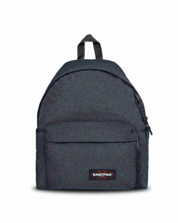 PADDED PAK’R® PADDED PAK’R®