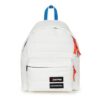 PADDED PAK’R® PADDED PAK’R®