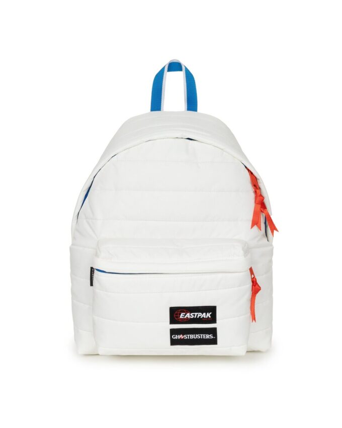PADDED PAK’R® PADDED PAK’R®
